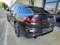 BMW X4 xdrive30d Msport 265cv auto Grigio - thumbnail 6