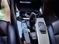 BMW X4 xdrive30d Msport 265cv auto Grigio - thumbnail 11