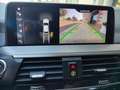 BMW X4 xdrive30d Msport 265cv auto Grigio - thumbnail 12