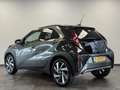 Toyota Aygo X 1.0 VVT-i S-CVT Envy 5-Drs. ClimateControl 18'lmv Verde - thumbnail 3