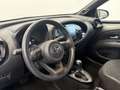 Toyota Aygo X 1.0 VVT-i S-CVT Envy 5-Drs. ClimateControl 18'lmv Verde - thumbnail 7