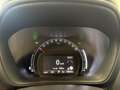 Toyota Aygo X 1.0 VVT-i S-CVT Envy 5-Drs. ClimateControl 18'lmv Verde - thumbnail 12