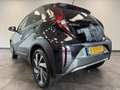 Toyota Aygo X 1.0 VVT-i S-CVT Envy 5-Drs. ClimateControl 18'lmv Verde - thumbnail 5