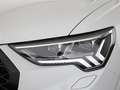 Audi Q3 Sportback 45 TFSIe S-tronic s-line Blanco - thumbnail 18