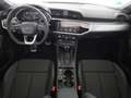 Audi Q3 Sportback 45 TFSIe S-tronic s-line Blanco - thumbnail 11