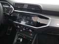 Audi Q3 Sportback 45 TFSIe S-tronic s-line Wit - thumbnail 13