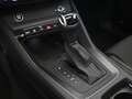 Audi Q3 Sportback 45 TFSIe S-tronic s-line Wit - thumbnail 16