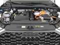 Audi Q3 Sportback 45 TFSIe S-tronic s-line Wit - thumbnail 24