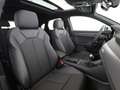 Audi Q3 Sportback 45 TFSIe S-tronic s-line Wit - thumbnail 17