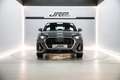 Audi Q3 Sportback 45 TFSIe S line S-tronic Gris - thumbnail 2