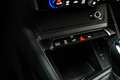 Audi Q3 Sportback 45 TFSIe S line S-tronic Gris - thumbnail 30