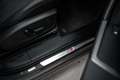 Audi Q3 Sportback 45 TFSIe S line S-tronic Gris - thumbnail 36