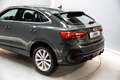 Audi Q3 Sportback 45 TFSIe S line S-tronic Gris - thumbnail 19