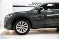 Audi Q3 Sportback 45 TFSIe S line S-tronic Gris - thumbnail 16
