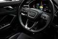 Audi Q3 Sportback 45 TFSIe S line S-tronic Gris - thumbnail 41