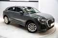 Audi Q3 Sportback 45 TFSIe S line S-tronic Gris - thumbnail 10