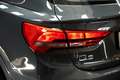 Audi Q3 Sportback 45 TFSIe S line S-tronic Gris - thumbnail 20