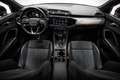 Audi Q3 Sportback 45 TFSIe S line S-tronic Gris - thumbnail 40