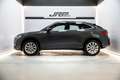 Audi Q3 Sportback 45 TFSIe S line S-tronic Gris - thumbnail 3