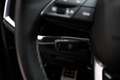 Audi Q3 Sportback 45 TFSIe S line S-tronic Gris - thumbnail 31