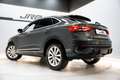 Audi Q3 Sportback 45 TFSIe S line S-tronic Gris - thumbnail 18
