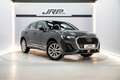 Audi Q3 Sportback 45 TFSIe S line S-tronic Gris - thumbnail 8