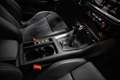 Audi Q3 Sportback 45 TFSIe S line S-tronic Gris - thumbnail 37