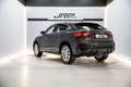Audi Q3 Sportback 45 TFSIe S line S-tronic Gris - thumbnail 4