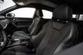 Audi Q3 Sportback 45 TFSIe S line S-tronic Gris - thumbnail 33