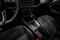 Audi Q3 Sportback 45 TFSIe S line S-tronic Gris - thumbnail 29