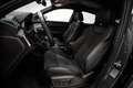 Audi Q3 Sportback 45 TFSIe S line S-tronic Gris - thumbnail 32