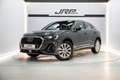 Audi Q3 Sportback 45 TFSIe S line S-tronic Gris - thumbnail 1