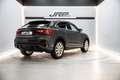 Audi Q3 Sportback 45 TFSIe S line S-tronic Gris - thumbnail 6