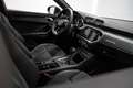 Audi Q3 Sportback 45 TFSIe S line S-tronic Gris - thumbnail 34