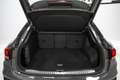 Audi Q3 Sportback 45 TFSIe S line S-tronic Gris - thumbnail 44