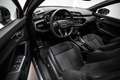 Audi Q3 Sportback 45 TFSIe S line S-tronic Gris - thumbnail 24