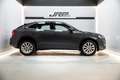 Audi Q3 Sportback 45 TFSIe S line S-tronic Gris - thumbnail 7