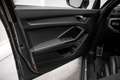 Audi Q3 Sportback 45 TFSIe S line S-tronic Gris - thumbnail 25