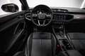 Audi Q3 Sportback 45 TFSIe S line S-tronic Gris - thumbnail 42