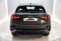 Audi Q3 Sportback 45 TFSIe S line S-tronic Gris - thumbnail 21