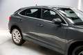 Audi Q3 Sportback 45 TFSIe S line S-tronic Gris - thumbnail 11