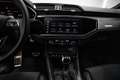 Audi Q3 Sportback 45 TFSIe S line S-tronic Gris - thumbnail 28