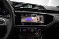 Audi Q3 Sportback 45 TFSIe S line S-tronic Gris - thumbnail 43