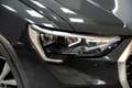 Audi Q3 Sportback 45 TFSIe S line S-tronic Gris - thumbnail 13