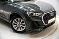 Audi Q3 Sportback 45 TFSIe S line S-tronic Gris - thumbnail 12