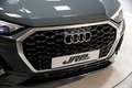 Audi Q3 Sportback 45 TFSIe S line S-tronic Gris - thumbnail 15