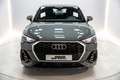 Audi Q3 Sportback 45 TFSIe S line S-tronic Gris - thumbnail 14