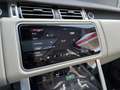 Land Rover Range Rover 3.0 TDV6 Autobiography Grijs - thumbnail 40
