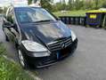 Mercedes-Benz A 160 A 160 CDI (169.006) Schwarz - thumbnail 2