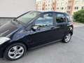 Mercedes-Benz A 160 A 160 CDI (169.006) Schwarz - thumbnail 5